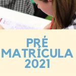 Pré Matrícula 2024: Online, Ensino Municipal e Estadual